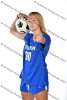 Women’s Soccer Media Day  Wheaton College Women’s Soccer Media Day 2022. - Photo By: KEITH NORDSTROM : Wheaton, soccer, Media Day